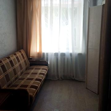 Берестейський просп. (Перемоги), 68
