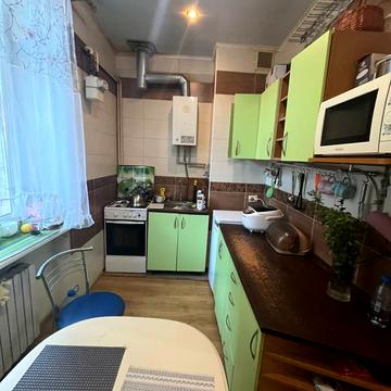 Володимира Івасюка вул. (Ногинська), 49