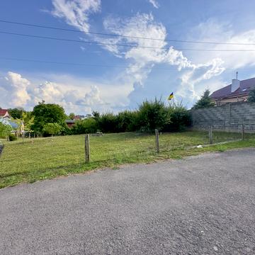 Городище, Рівненський, Рівненська область 7300.0 USD