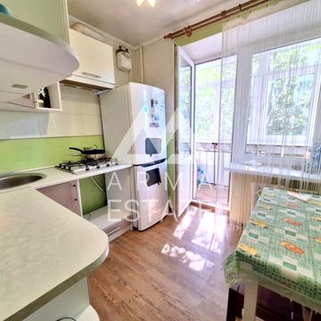 Гетьмана Сагайдачного вул., 52
