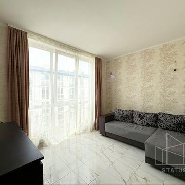 Григорія Сковороди вул., 7