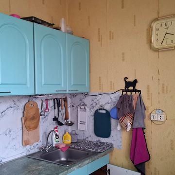 Академіка Кіпріанова вул., 6-А