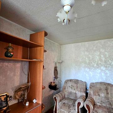 Бучми вул. (Командарма Уборевича), 46в