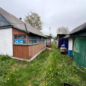 Нова, 2