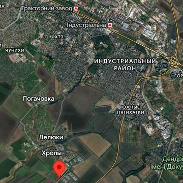 Зорянська