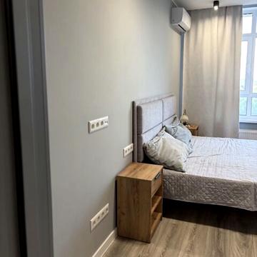 Тираспольська вул., 52