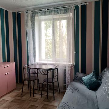Клавдіївська вул., 23/15