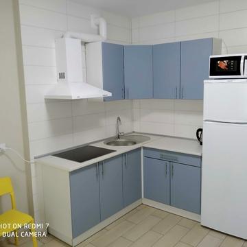 Митрополита Василя Липківського вул. (Урицького), 37-Б