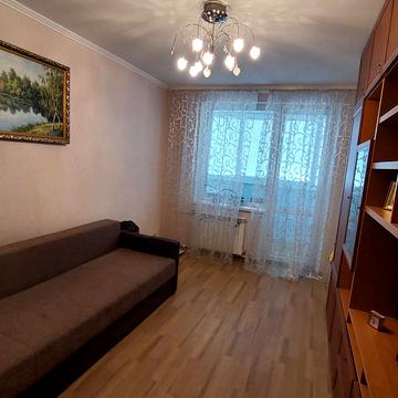 Перемоги просп., 62г