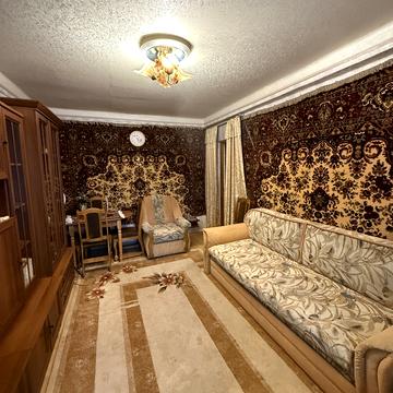 Жуля Верна бульв. (Ромена Роллана), 13