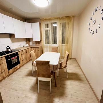 Старокостянтинівське шосе, 5/3-В