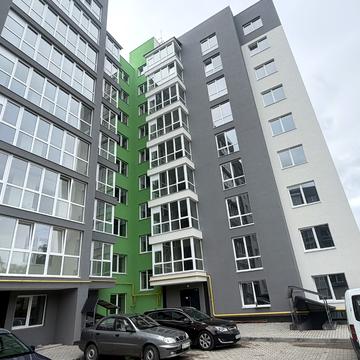 Чернівецька вул., 71