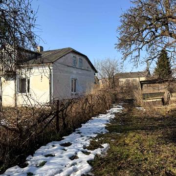 Українки Лесі