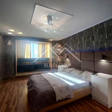 Миру просп., 37
