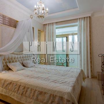 Андрія Верхогляда вул. (Михайла Драгомирова), 12