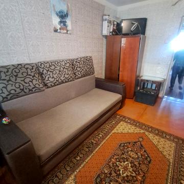 Героїв Національної Гвардії України просп. (40 років Перемоги), 23
