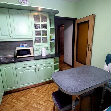 Івана Пулюя вул., 5-А