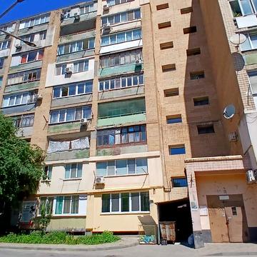 Миру просп., 19