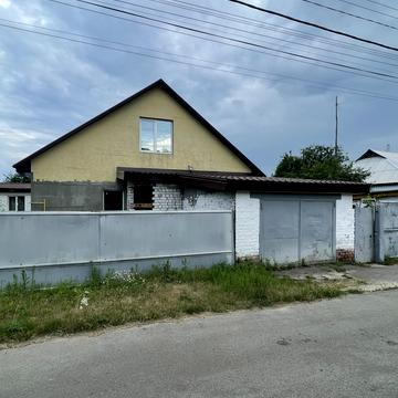 Центральна