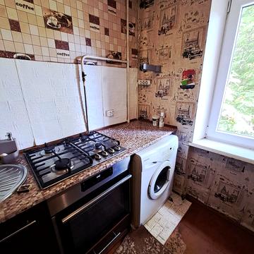 Університетський просп. (Гагаріна), 72