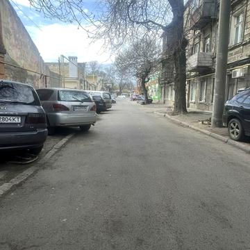 3-й Водопровідний пров., 9