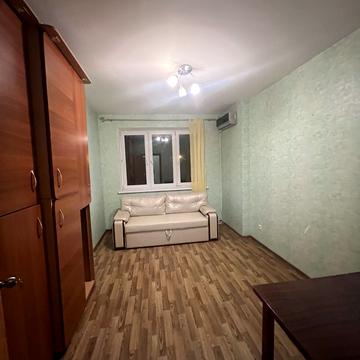 Моторний пров., 9-А