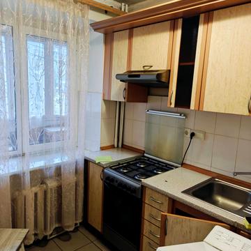 Ряшівська вул., 7