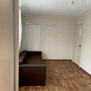 Академіка Корольова вул., 6-А