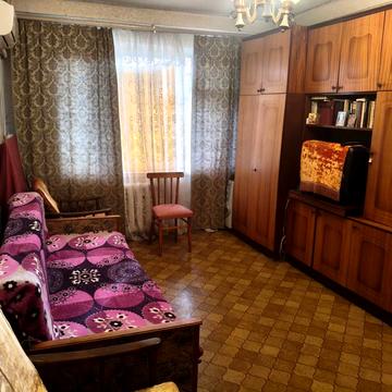 Жуля Верна бульв. (Ромена Роллана), 13-Б