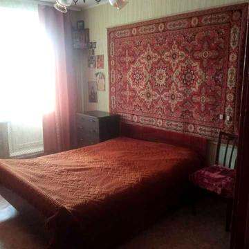 Дмитра Коцюбайла вул. (Державінська), 2б