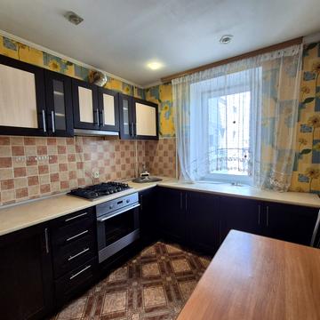 Замостянська вул. (50-річчя Перемоги), 31