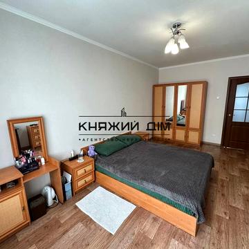 Григорія Ващенка вул., 5
