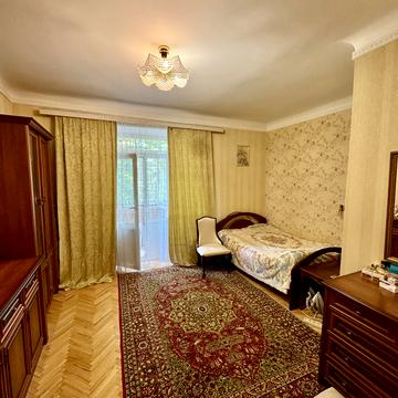 Берестейський просп. (Перемоги), 60