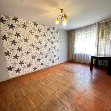 Романа Шухевича вул., 20