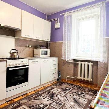 Самбірська вул., 100