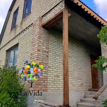Драгоманова, 1