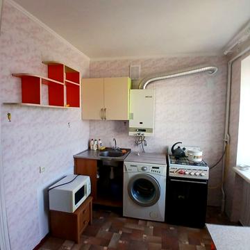 Льонокомбінатівська вул., 13