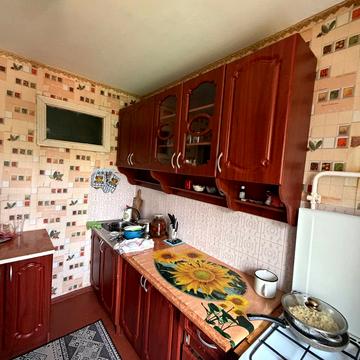 Північна вул., 113/1