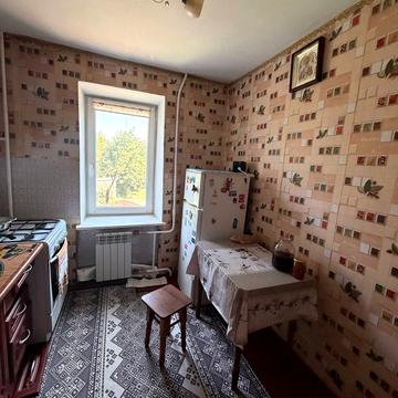 Північна вул., 113/1