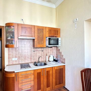 Банкова вул., 3