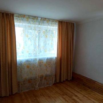 Хаджибейська дорога вул., 3
