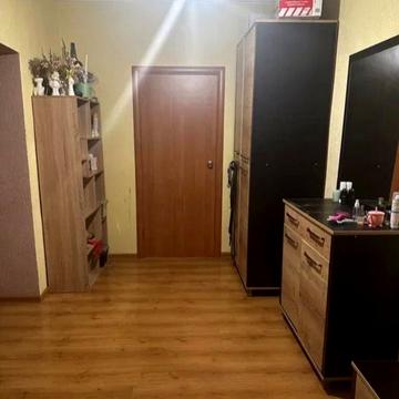 Джохара Дудаєва вул., 30б
