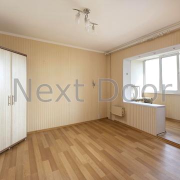 Оболонський просп., 28-Б