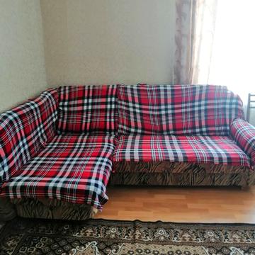 Соломії Крушельницької вул., 7