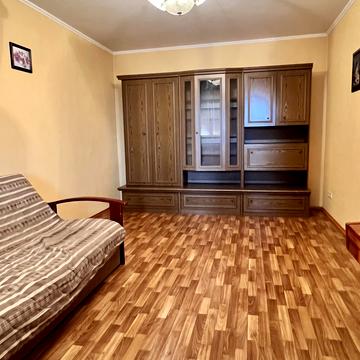 Академіка Палладіна просп., 7/60