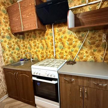 Ігоря Дорошенка вул. (Ціолковського), 41