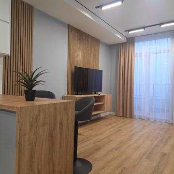 Джорджа Вашингтона вул. (Батальна), 6а