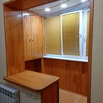 Героїв Дніпра вул., 73