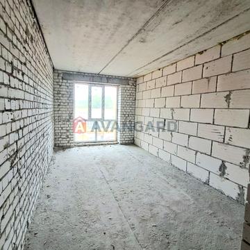 Валерія Лобановського вул., 30-Б