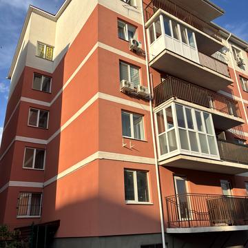 Гетьманська вул., 7